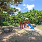 Milla 6 * Rosolina Mare
