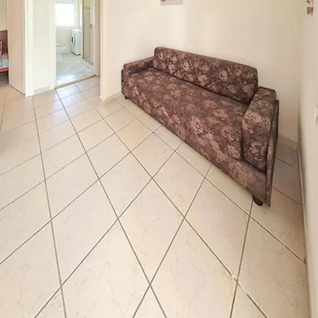 Apartamento Milla 6 Rosolina Mare